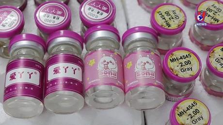 Đường dây nóng 389 ngày 14/7/2022