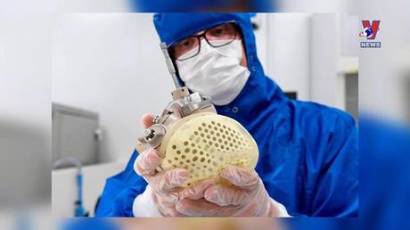 Khoảnh khắc & sự kiện ngày 15/7/2022