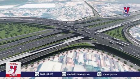 Bản tin Thời sự 21h ngày 15/7/2022