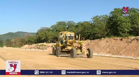 Bản tin thời sự 08h ngày 15/7/2022