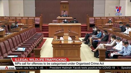 Đường dây nóng 389 ngày 15/7/2022