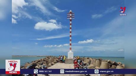 Bản tin thời sự 06h ngày 15/7/2022