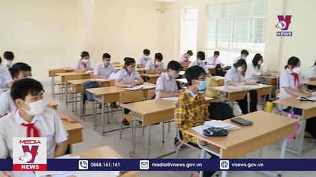 Đà Nẵng miễn 100% học phí từ mầm non đến THPT 