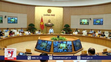 Gia tăng số người chết vì tai nạn giao thông