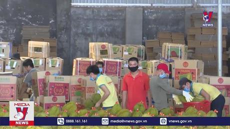 Bản tin thời sự 11h ngày 15/7/2022