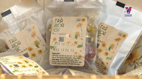 Bản tin tiếng Anh ngày 15/7/2022