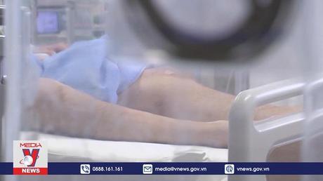 Nhật Bản sẵn sàng ứng phó với làn sóng lây nhiễm COVID-19 mới