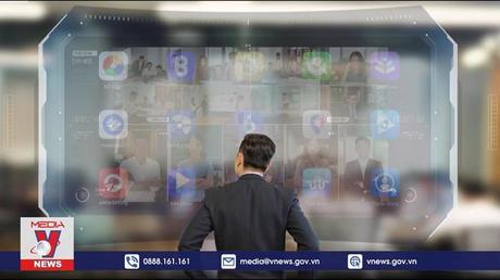 Đánh giá chuyển đổi số của doanh nghiệp qua chỉ số DBI