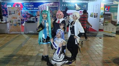 Bản tin tiếng Trung ngày 15/7/2022