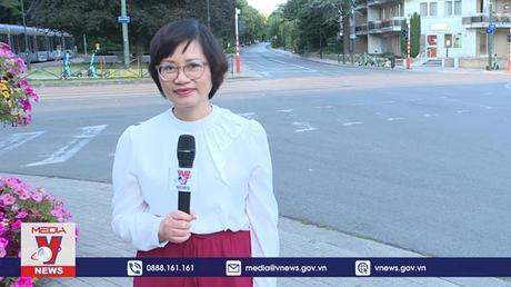 EU-Montenegro họp Hội đồng Liên kết và Ổn định