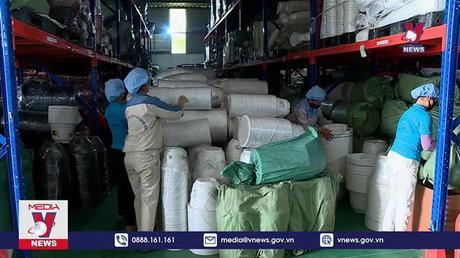 Thuế TNCN đạt gần 75% dự toán 