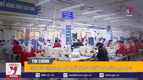 Bản tin thời sự 6h ngày 16/7/2022