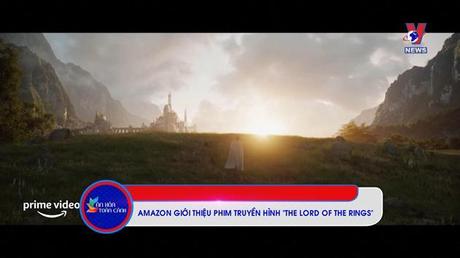 Văn hóa toàn cảnh ngày 16/7/2022