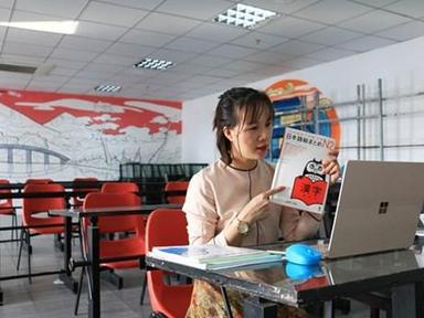 Bỏ hàng loạt thủ tục trong lĩnh vực giáo dục và đào tạo