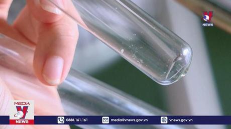 Hà Nội xuất hiện ổ dịch sốt xuất huyết phức tạp