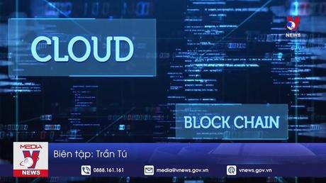 Chuyển đổi số có thể mang lại cho Việt Nam 74 tỷ USD