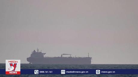 Libya dỡ bỏ lệnh phong tỏa dầu