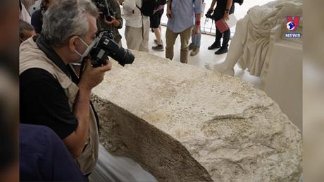 Khoảnh khắc & sự kiện ngày 16/7/2022