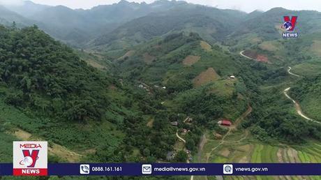 Bản tin Thời sự 13h ngày 16/7/2022