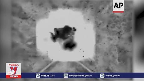 Israel hủy giấy phép lao động tăng thêm cho người dân Dải Gaza