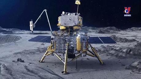 Khoảnh khắc & Sự kiện ngày 17/7/2022