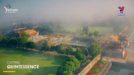 Bản tin tiếng Tây Ban Nha ngày 18/7/2022
