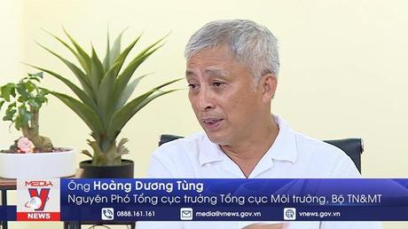 Doanh nghiệp tái chế - Cơ hội và thách thức