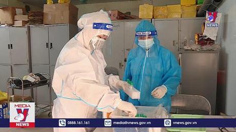 Hệ lụy từ chảy máu chất xám ngành y