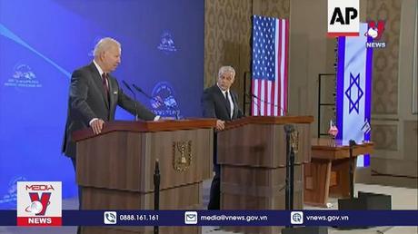 Iran tái khẳng định quan điểm về chiến lược hạt nhân