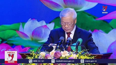 Bản tin thời sự 18h ngày 18/7/2022