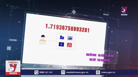 Hiệp ước WPPT chính thức có hiệu lực đối với Việt Nam