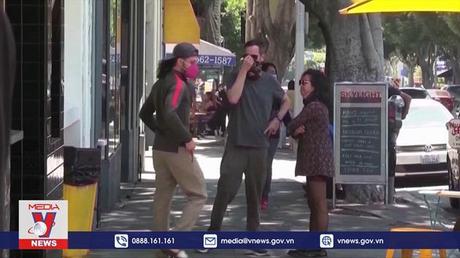 IMF sẽ hạ triển vọng tăng trưởng kinh tế toàn cầu