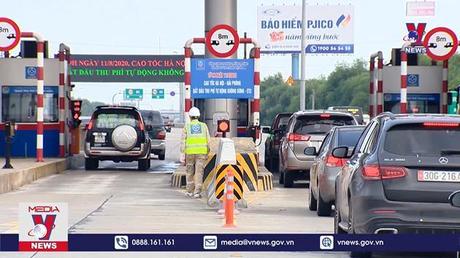 Bản tin thời sự 11h ngày 18/7/2022