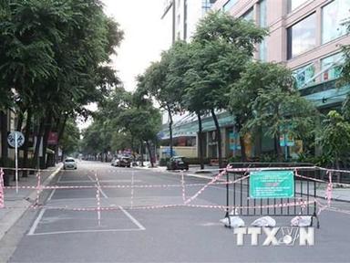 Khánh Hòa: Thanh tra hành vi chiếm dụng kinh phí phòng, chống COVID-19