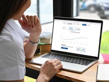 1.000 dự án bất động sản tại Việt Nam sẽ được 'số hóa' trong năm 2022