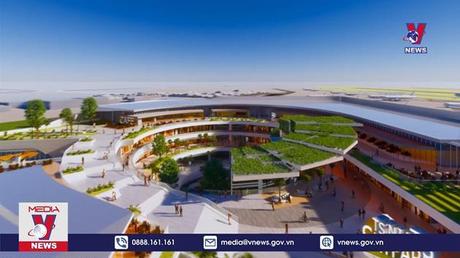 Bản tin Thời sự 8h ngày 18/7/2022