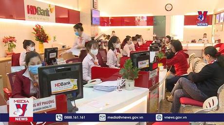 Bản tin thời sự 6h ngày 18/7/2022