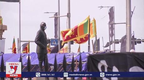 Người dân Sri Lanka chật vật trong khủng hoảng