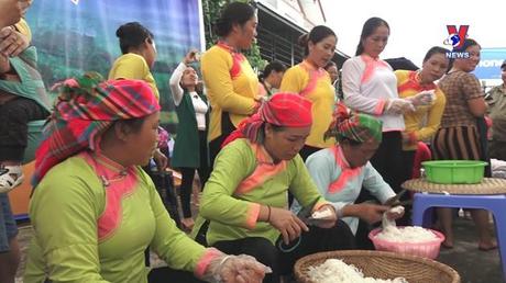 Văn hóa toàn cảnh ngày 18/7/2022