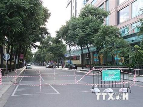 Khánh Hòa: Thanh tra hành vi chiếm dụng kinh phí phòng, chống COVID-19
