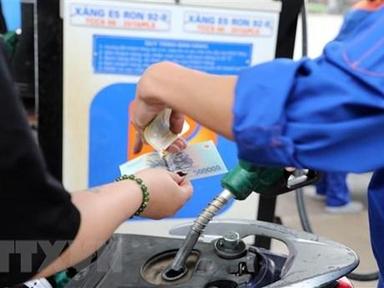 Nên bỏ Quỹ bình ổn để xăng dầu vận hành theo cơ chế thị trường?