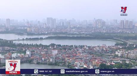 Bản tin thời sự 13h ngày 18/7/2022