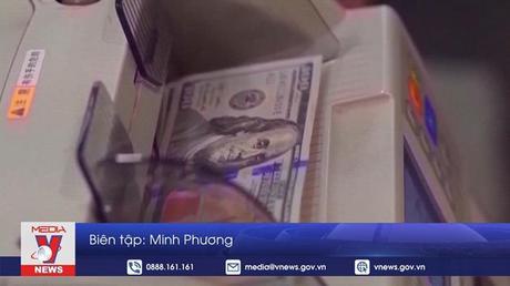 Ngân hàng trung ương các nước đối mặt nhiều thách thức