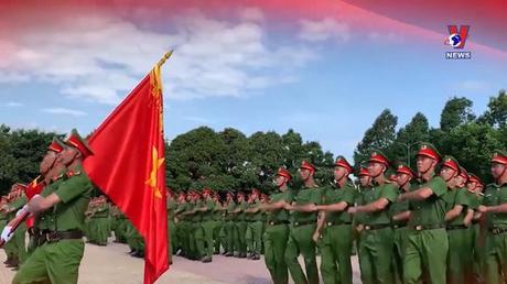 Học Bác mỗi ngày 19/7/2022: Bác Hồ với đạo đức công dân