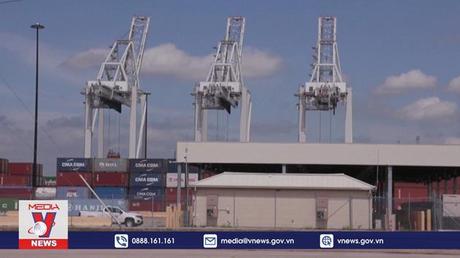 IEA hối thúc EU giảm lượng khí đốt tiêu thụ