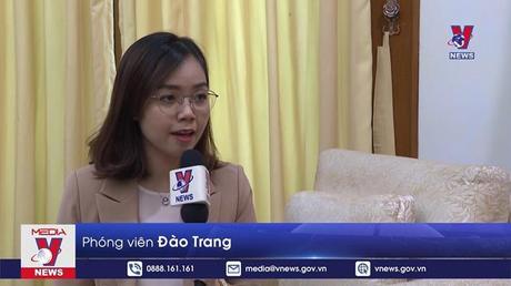 Thúc đẩy quan hệ đối tác chiến lược Việt Nam - Indonesia