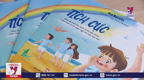 Bản tin thời sự 6h ngày 19/7/2022