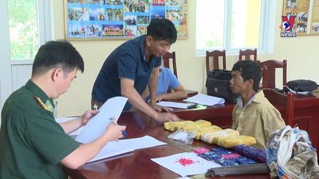 Đường dây nóng 389 ngày 19/7/2022