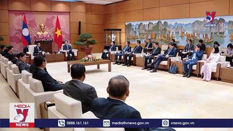 Bản tin thời sự 13h ngày 19/7/2022