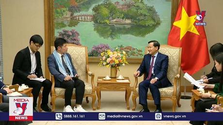 Grab cần chú ý chia sẻ lợi ích